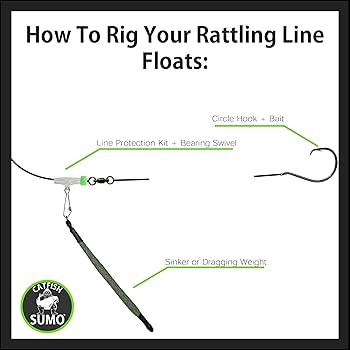 Go-Phish The River＆Surf Plugging 10S DPS GO-PHISH The River & Surf Plugging 90S DPS Rods buy at